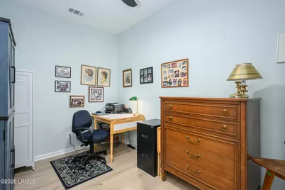 220 Salty Fin Drive, Hardeeville, SC 29927 - Photo 29