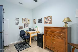 220 Salty Fin Dr, Hardeeville, SC 29927 - Photo 29