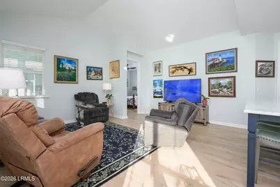 220 Salty Fin Drive, Hardeeville, SC 29927 - Photo 9