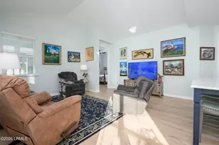 220 Salty Fin Dr, Hardeeville, SC 29927 - Photo 9