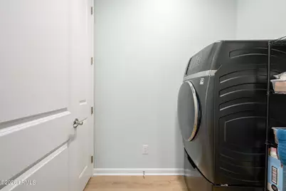 220 Salty Fin Drive, Hardeeville, SC 29927 - Photo 13