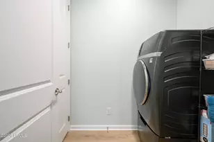 220 Salty Fin Dr, Hardeeville, SC 29927 - Photo 13