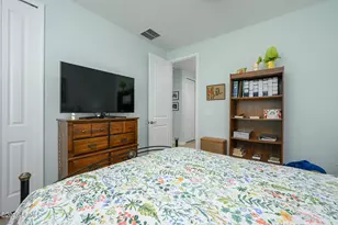 220 Salty Fin Dr, Hardeeville, SC 29927 - Photo 31