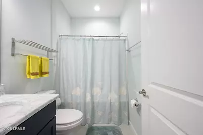 220 Salty Fin Drive, Hardeeville, SC 29927 - Photo 27