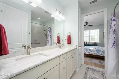 220 Salty Fin Drive, Hardeeville, SC 29927 - Photo 23