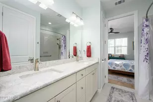 220 Salty Fin Dr, Hardeeville, SC 29927 - Photo 23