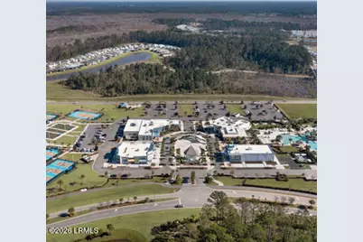 220 Salty Fin Drive, Hardeeville, SC 29927 - Photo 35