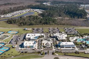 220 Salty Fin Dr, Hardeeville, SC 29927 - Photo 35