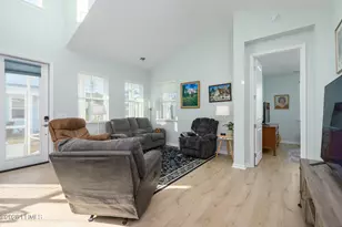 220 Salty Fin Dr, Hardeeville, SC 29927 - Photo 17