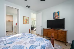 220 Salty Fin Dr, Hardeeville, SC 29927 - Photo 19