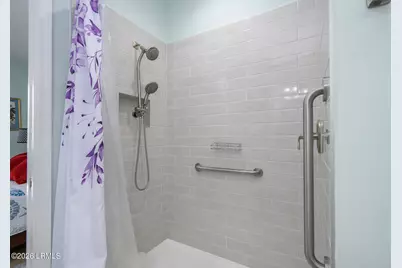 220 Salty Fin Drive, Hardeeville, SC 29927 - Photo 21