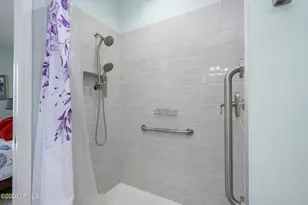 220 Salty Fin Dr, Hardeeville, SC 29927 - Photo 21