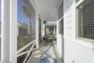 220 Salty Fin Dr, Hardeeville, SC 29927 - Photo 5