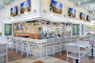 220 Salty Fin Dr, Hardeeville, SC 29927 - Photo 39