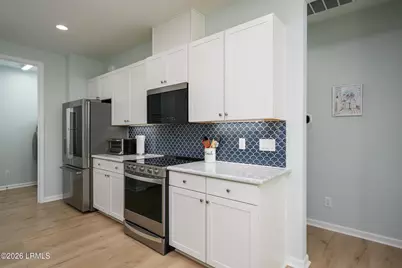 220 Salty Fin Drive, Hardeeville, SC 29927 - Photo 11