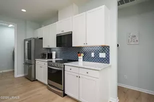 220 Salty Fin Dr, Hardeeville, SC 29927 - Photo 11