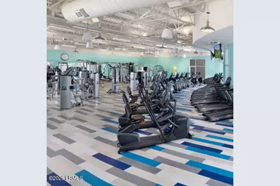 220 Salty Fin Drive, Hardeeville, SC 29927 - Photo 37