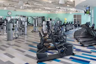 220 Salty Fin Dr, Hardeeville, SC 29927 - Photo 37