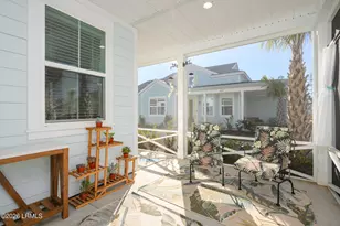 220 Salty Fin Dr, Hardeeville, SC 29927 - Photo 7