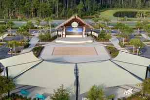 220 Salty Fin Dr, Hardeeville, SC 29927 - Photo 43