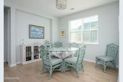 220 Salty Fin Drive, Hardeeville, SC 29927 - Photo 15