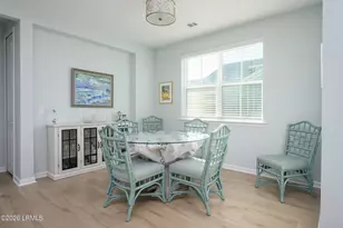 220 Salty Fin Dr, Hardeeville, SC 29927 - Photo 15