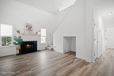 1009 11th Street, Port Royal, SC 29935 - Photo 7