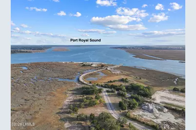 1009 11th Street, Port Royal, SC 29935 - Photo 45