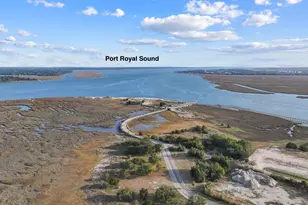 1009 11th St, Port Royal, SC 29935 - Photo 45