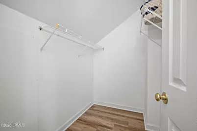 1009 11th Street, Port Royal, SC 29935 - Photo 25