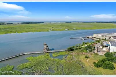 1009 11th Street, Port Royal, SC 29935 - Photo 47