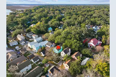 1009 11th Street, Port Royal, SC 29935 - Photo 35