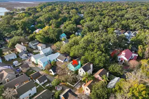 1009 11th St, Port Royal, SC 29935 - Photo 35