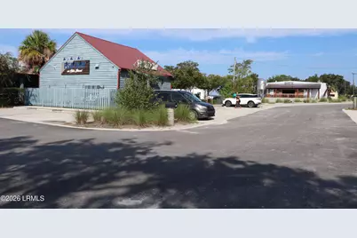 1009 11th Street, Port Royal, SC 29935 - Photo 53