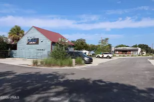 1009 11th St, Port Royal, SC 29935 - Photo 53