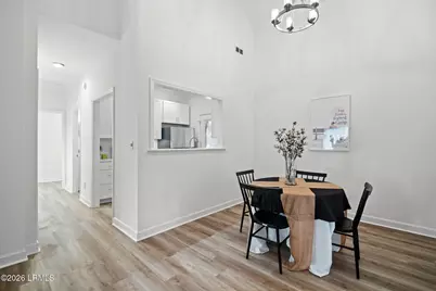 1009 11th Street, Port Royal, SC 29935 - Photo 11