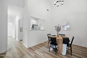 1009 11th St, Port Royal, SC 29935 - Photo 11