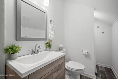 1009 11th Street, Port Royal, SC 29935 - Photo 23