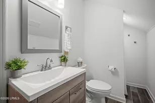 1009 11th St, Port Royal, SC 29935 - Photo 23