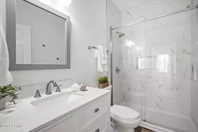 1009 11th Street, Port Royal, SC 29935 - Photo 17