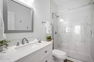 1009 11th St, Port Royal, SC 29935 - Photo 17