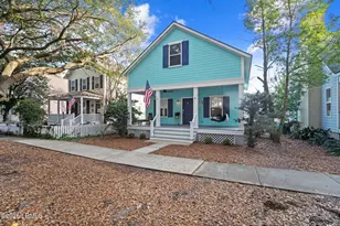 1009 11th St, Port Royal, SC 29935 - Photo 27