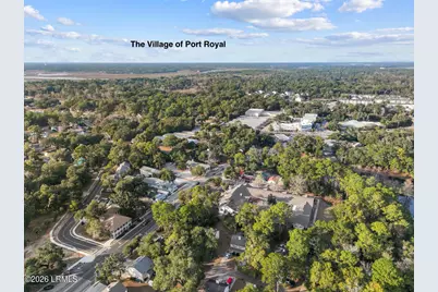 1009 11th Street, Port Royal, SC 29935 - Photo 55