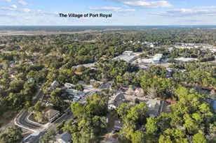 1009 11th St, Port Royal, SC 29935 - Photo 55