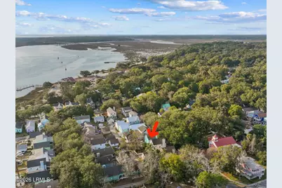 1009 11th Street, Port Royal, SC 29935 - Photo 39