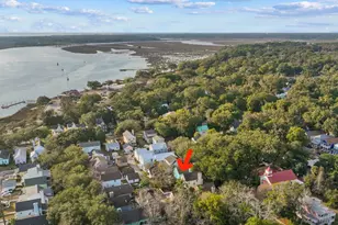 1009 11th St, Port Royal, SC 29935 - Photo 39