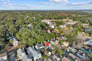 1009 11th St, Port Royal, SC 29935 - Photo 37