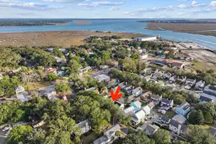 1009 11th St, Port Royal, SC 29935 - Photo 43