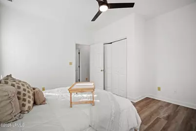 1009 11th Street, Port Royal, SC 29935 - Photo 19