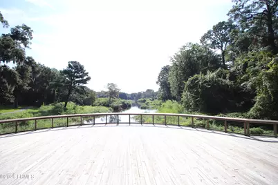 1009 11th Street, Port Royal, SC 29935 - Photo 51